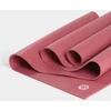 Kilimėlis MANDUKA PROlite® 180 cm, 4,7 mm (Spalva: Rosewood)