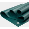 Kilimėlis MANDUKA PROlite® 180 cm, 4,7 mm (Spalva: Dark Deep Sea)