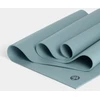 Kilimėlis MANDUKA PROlite® 180 cm, 4,7 mm (Spalva: Mėlyna Lotus)