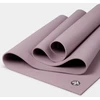 Kilimėlis MANDUKA PROlite® 180 cm, 4,7 mm (Spalva: Elderberry)