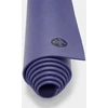 Kilimėlis MANDUKA PROlite® 180 cm, 4,7 mm (Spalva: Violetinė)