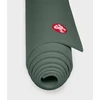 Kilimėlis MANDUKA PROlite® 180 cm, 4,7 mm (Spalva: Juodas sage)