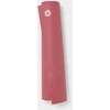 Kilimėlis MANDUKA PROlite® 180 cm, 4,7 mm (Spalva: Rosewood)