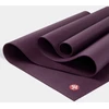 Kilimėlis MANDUKA PROlite® 180 cm, 4,7 mm (Spalva: Indulge)