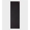 Kilimėlis MANDUKA PROlite® 180 cm, 4,7 mm (Spalva: Juodas)