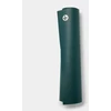 Kilimėlis MANDUKA PROlite® 180 cm, 4,7 mm (Spalva: Dark Deep Sea)