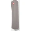Kilimėlis MANDUKA PROlite® 180 cm, 4,7 mm (Spalva: Cinder)