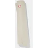 Kilimėlis MANDUKA PROlite® 180 cm, 4,7 mm (Spalva: Sand)