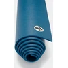 Kilimėlis MANDUKA PROlite® 180 cm, 4,7 mm (Spalva: Maldive)