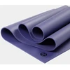 Kilimėlis MANDUKA PROlite® 180 cm, 4,7 mm (Spalva: Violetinė)