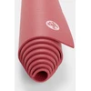Kilimėlis MANDUKA PROlite® 180 cm, 4,7 mm (Spalva: Rosewood)