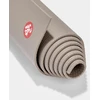 Kilimėlis MANDUKA PROlite® 180 cm, 4,7 mm (Spalva: Cinder)