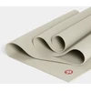 Kilimėlis MANDUKA PROlite® 180 cm, 4,7 mm (Spalva: Sand)