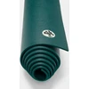 Kilimėlis MANDUKA PROlite® 180 cm, 4,7 mm (Spalva: Dark Deep Sea)