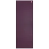 Kilimėlis MANDUKA PROlite® 180 cm, 4,7 mm (Spalva: Indulge)