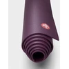 Kilimėlis MANDUKA PROlite® 180 cm, 4,7 mm (Spalva: Indulge)