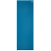 Kilimėlis MANDUKA PROlite® 180 cm, 4,7 mm (Spalva: Maldive)