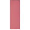 Kilimėlis MANDUKA PROlite® 180 cm, 4,7 mm (Spalva: Rosewood)