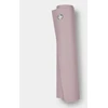 Kilimėlis MANDUKA PROlite® 180 cm, 4,7 mm (Spalva: Elderberry)