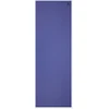 Kilimėlis MANDUKA PROlite® 180 cm, 4,7 mm (Spalva: Violetinė)