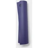 Kilimėlis MANDUKA PROlite® 180 cm, 4,7 mm (Spalva: Violetinė)