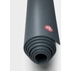 Kilimėlis MANDUKA PROlite® 200 cm, 4.7 mm (Spalva: Thunder)
