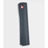 Kilimėlis MANDUKA PROlite® 200 cm, 4.7 mm (Spalva: Thunder)