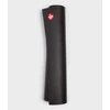 Kilimėlis MANDUKA PROlite® 200 x 76 cm, 4.7 mm (Spalva: Juodas)