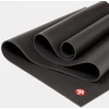 Kilimėlis MANDUKA PROlite® 200 x 76 cm, 4.7 mm (Spalva: Juodas)