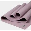Kilimėlis MANDUKA PROlite® Elderberry