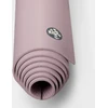 Kilimėlis MANDUKA PROlite® Elderberry