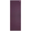 Kilimėlis MANDUKA PROlite® Indulge