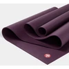 Kilimėlis MANDUKA PROlite® Indulge