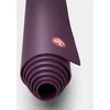 Kilimėlis MANDUKA PROlite® Indulge