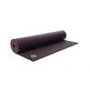 Kilimėlis MANDUKA PROlite® Indulge
