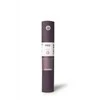 Kilimėlis MANDUKA PROlite® Indulge