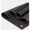 Kilimėlis MANDUKA PROlite® Juodas