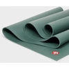 Kilimėlis MANDUKA PROlite® 200 cm, 4.7 mm (Spalva: Juodas sage)