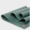 Kilimėlis MANDUKA PROlite® Juodas Sage (Ilgis: 200 cm)