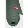 Kilimėlis MANDUKA PROlite® Juodas Sage (Ilgis: 200 cm)