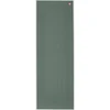 Kilimėlis MANDUKA PROlite® Juodas Sage (Ilgis: 200 cm)