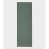 Kilimėlis MANDUKA PROlite® 200 cm, 4.7 mm (Spalva: Juodas sage)