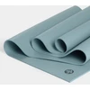 Kilimėlis MANDUKA PROlite® Mėlyna Lotus