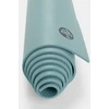 Kilimėlis MANDUKA PROlite® Mėlyna Lotus