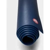 Kilimėlis MANDUKA PROlite® 180 cm, 4,7 mm (Spalva: Midnight)