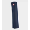 Kilimėlis MANDUKA PROlite® 180 cm, 4,7 mm (Spalva: Midnight)