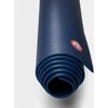 Kilimėlis MANDUKA PROlite® Midnight