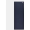 Kilimėlis MANDUKA PROlite® Midnight