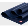 Kilimėlis MANDUKA PROlite® Midnight