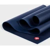Kilimėlis MANDUKA PROlite® 180 cm, 4,7 mm (Spalva: Midnight)